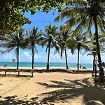 Maraca Beach 2